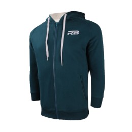 Z381 Order hooded zip up  Embroidered logo zip up  Australia RB  zip up wholesaler Z381 Order hooded zip up  Embroidered logo zip up  Australia RB  zip up wholesaler